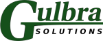 Gulbra Solutions